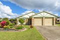 Property photo of 6 Dreadnought Avenue Cooloola Cove QLD 4580
