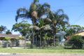 Property photo of 74 Torres Street Kurnell NSW 2231
