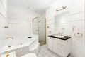 Property photo of 5 Bilby Street Templestowe Lower VIC 3107