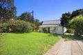 Property photo of 213 Peninsular Road Grays Point NSW 2232