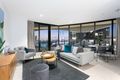 Property photo of 601/2 Glenti Place Docklands VIC 3008
