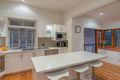 Property photo of 58 Northam Avenue Bardon QLD 4065