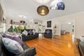 Property photo of 471 Warrandyte Road Langwarrin South VIC 3911