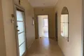 Property photo of 667 Gilbert Road Reservoir VIC 3073