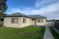 Property photo of 667 Gilbert Road Reservoir VIC 3073
