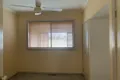 Property photo of 667 Gilbert Road Reservoir VIC 3073