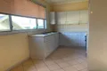 Property photo of 667 Gilbert Road Reservoir VIC 3073