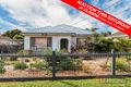 Property photo of 71 Elsie Street Boronia VIC 3155