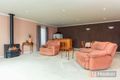 Property photo of 71 Elsie Street Boronia VIC 3155