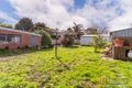Property photo of 71 Elsie Street Boronia VIC 3155