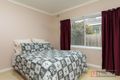 Property photo of 71 Elsie Street Boronia VIC 3155
