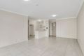Property photo of 2C/52 Goodwin Terrace Burleigh Heads QLD 4220