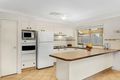 Property photo of 15 Radnor Road Bargo NSW 2574