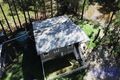 Property photo of 80 Pilerwa Road Mungar QLD 4650