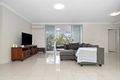 Property photo of 26/91 Beckett Road McDowall QLD 4053