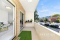 Property photo of 10/31-37 Eden Street Arncliffe NSW 2205