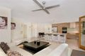Property photo of 105 Goodwin Street Tewantin QLD 4565