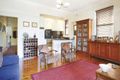 Property photo of 6/208 Alison Road Randwick NSW 2031