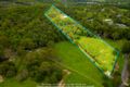 Property photo of 254 Cedar Creek Road Cedar Creek QLD 4207