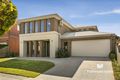 Property photo of 18 Vaynor Street Niddrie VIC 3042
