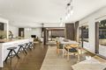 Property photo of 18 Vaynor Street Niddrie VIC 3042