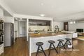 Property photo of 18 Vaynor Street Niddrie VIC 3042