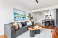 Property photo of 6/2A Lexton Grove Prahran VIC 3181