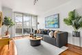 Property photo of 6/2A Lexton Grove Prahran VIC 3181