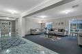 Property photo of 15 The Circuit Walkley Heights SA 5098