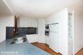 Property photo of 5 Playoust Place Florey ACT 2615
