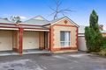 Property photo of 665A Torrens Road Cheltenham SA 5014