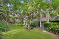 Property photo of 18/85-91 Cook Road Centennial Park NSW 2021