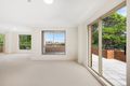 Property photo of 15/69 Bradleys Head Road Mosman NSW 2088