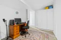 Property photo of 18-20 Bent Lane Batemans Bay NSW 2536