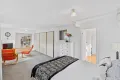 Property photo of 18-20 Bent Lane Batemans Bay NSW 2536
