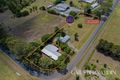Property photo of 44 Behrens Road Bellmere QLD 4510