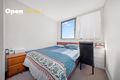 Property photo of 1104/6-10 Charles Street Parramatta NSW 2150