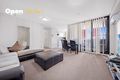 Property photo of 1104/6-10 Charles Street Parramatta NSW 2150