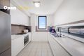 Property photo of 1104/6-10 Charles Street Parramatta NSW 2150