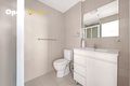 Property photo of 1104/6-10 Charles Street Parramatta NSW 2150