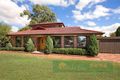 Property photo of 4 Cavendish Avenue Wantirna VIC 3152