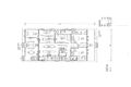 Property photo of 9 Dunmall Drive Oakhurst QLD 4650