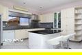 Property photo of 10 Wolli Street Kingsgrove NSW 2208