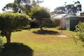 Property photo of 26 Carlton Crescent Culburra Beach NSW 2540