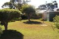 Property photo of 26 Carlton Crescent Culburra Beach NSW 2540