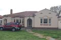 Property photo of 181 Anzac Highway Kurralta Park SA 5037