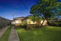 Property photo of 69 Mulhall Drive St Albans VIC 3021