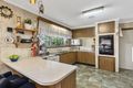 Property photo of 69 Mulhall Drive St Albans VIC 3021