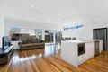 Property photo of 79 Barrack Avenue Barrack Point NSW 2528