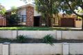 Property photo of 1 Red House Crescent McGraths Hill NSW 2756